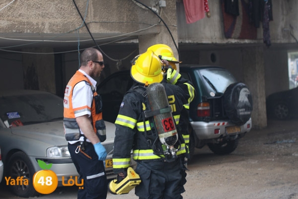 fireingazastsunday312 (16).JPG